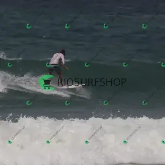 Foto 806 - CCB 2026-02-23