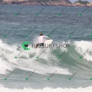 Foto 810 - CCB 2026-02-23