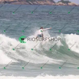 Foto 813 - CCB 2026-02-23