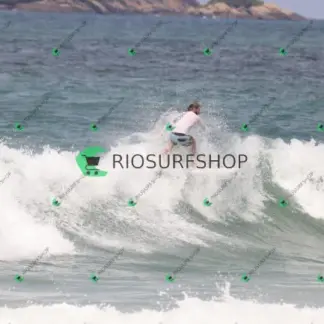 Foto 811 - CCB 2026-02-23