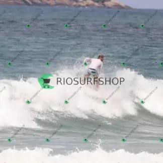 Foto 816 - CCB 2026-02-23