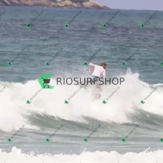 Foto 819 - CCB 2026-02-23