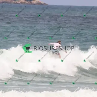 Foto 817 - CCB 2026-02-23