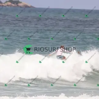 Foto 814 - CCB 2026-02-23