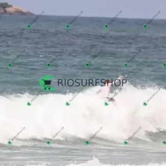 Foto 820 - CCB 2026-02-23