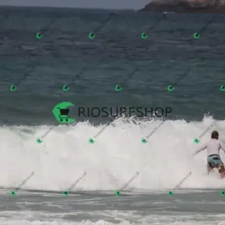 Foto 822 - CCB 2026-02-23