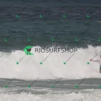 Foto 812 - CCB 2026-02-23