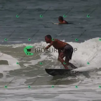 Foto 815 - CCB 2026-02-23