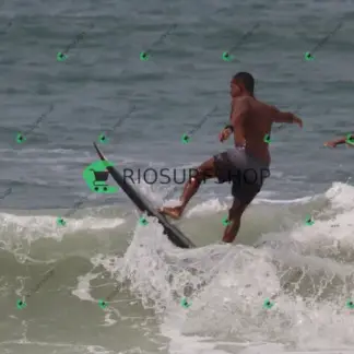 Foto 821 - CCB 2026-02-23