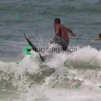 Foto 818 - CCB 2026-02-23