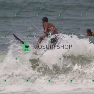 Foto 823 - CCB 2026-02-23