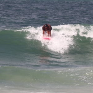 Video 824 - CCB 2026-02-23