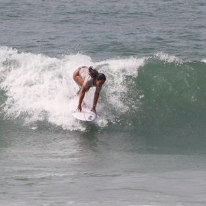 Video 829 - CCB 2026-02-23