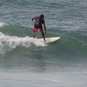 Video 836 - CCB 2026-02-23