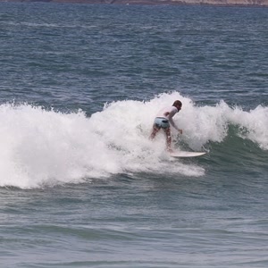 Video 826 - CCB 2026-02-23