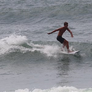 Video 840 - CCB 2026-02-23