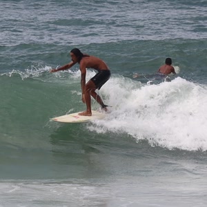 Video 832 - CCB 2026-02-23