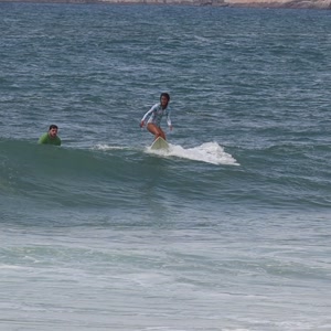 Video 837 - CCB 2026-02-23