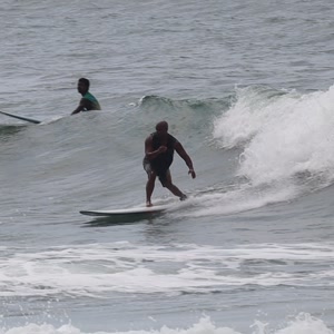 Video 833 - CCB 2026-02-23