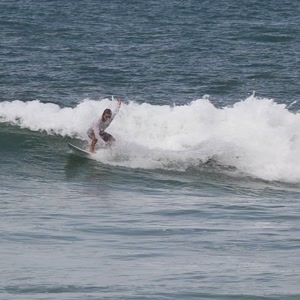 Video 828 - CCB 2026-02-23