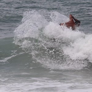 Video 827 - CCB 2026-02-23