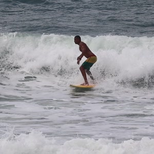 Video 830 - CCB 2026-02-23