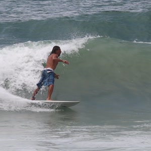 Video 825 - CCB 2026-02-23