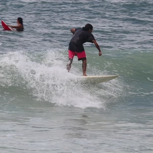 Video 834 - CCB 2026-02-23