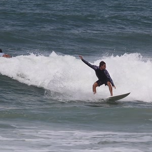 Video 831 - CCB 2026-02-23