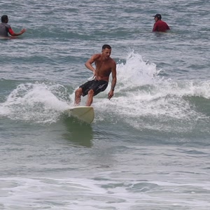 Video 838 - CCB 2026-02-23