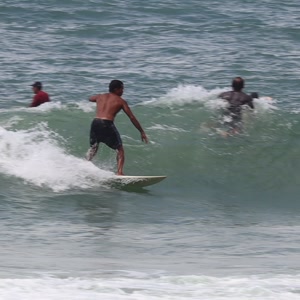 Video 839 - CCB 2026-02-23