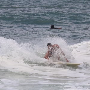 Video 847 - CCB 2026-02-23