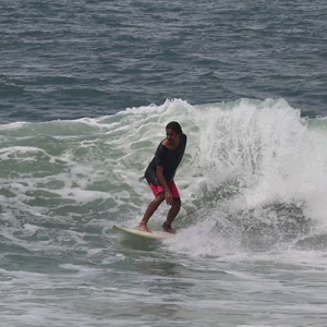 Video 842 - CCB 2026-02-23