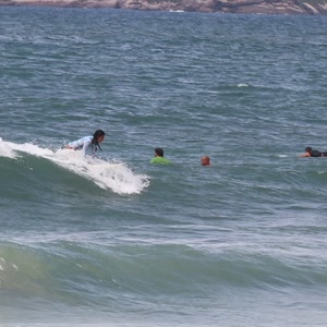 Video 835 - CCB 2026-02-23