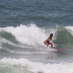 Video 848 - CCB 2026-02-23