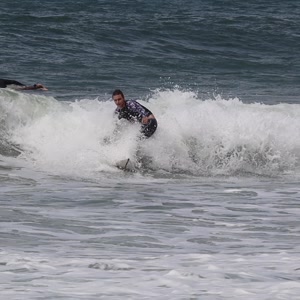 Video 841 - CCB 2026-02-23