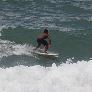 Video 850 - CCB 2026-02-23