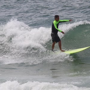 Video 849 - CCB 2026-02-23