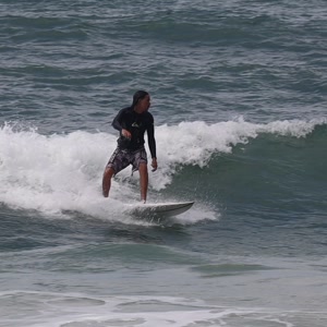 Video 844 - CCB 2026-02-23