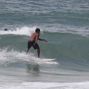 Video 843 - CCB 2026-02-23