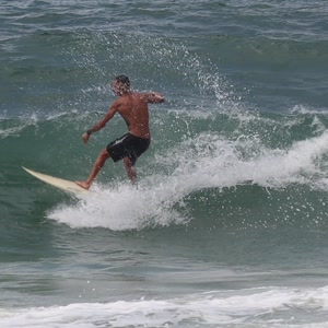 Video 846 - CCB 2026-02-23