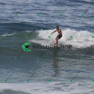 Foto 1 - CCB 2026-02-24