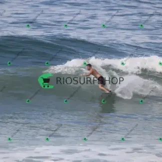 Foto 6 - CCB 2026-02-24