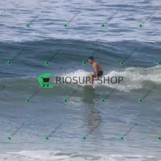 Foto 7 - CCB 2026-02-24