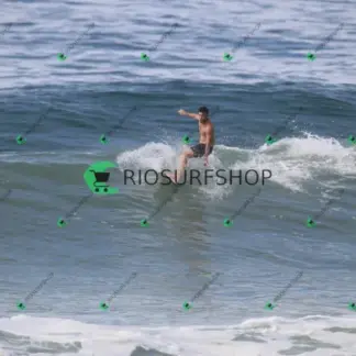 Foto 4 - CCB 2026-02-24