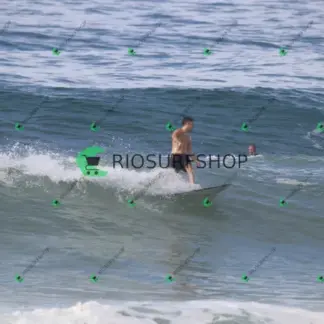 Foto 2 - CCB 2026-02-24