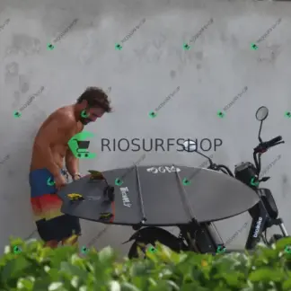 Foto 3 - CCB 2026-02-24