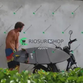 Foto 8 - CCB 2026-02-24