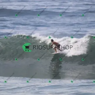 Foto 5 - CCB 2026-02-24