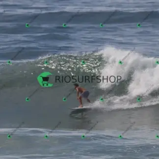 Foto 15 - CCB 2026-02-24